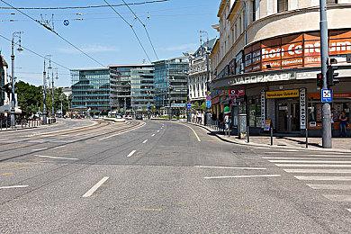 《红霞岛》确认可在Steam Deck上运行 画质别想了